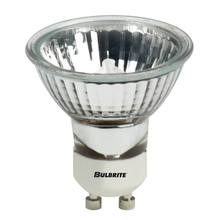 Bulbrite 620120 - BAB/GU10