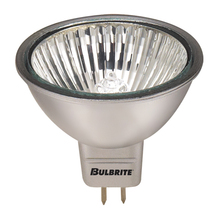 Bulbrite 638221 - BAB/SLV