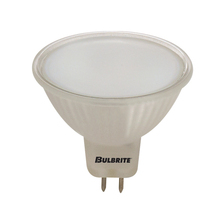 Bulbrite 636120 - BAB/TFR