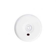 Bulbrite 800048 - 6PC DOT-IT DRAGON WHITE