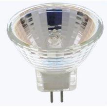 Bulbrite 761080 - 250W T3.5 GX5.3 24V AV