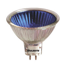 Bulbrite 637150 - EXN/B