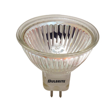 Bulbrite 641375 - EYC