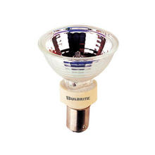 Bulbrite 644375 - 75W MR16 FLOOD DC. 12V