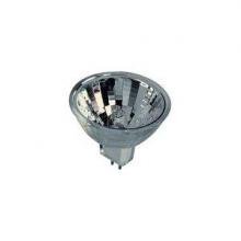 Bulbrite 641166 - FPA/US. 65W MR16 N.SPOT 12V