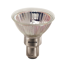 Bulbrite 643221 - FST/L