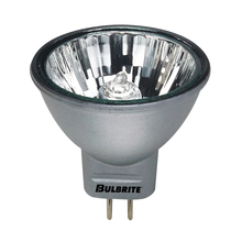 Bulbrite 638201 - FTD/SLV