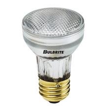 Bulbrite 681661 - H60PAR16SP