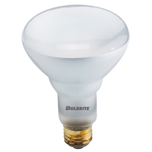 Bulbrite 694065 - H65BR30FL