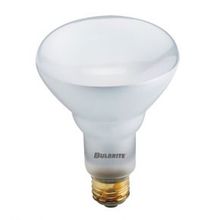 Bulbrite 695065 - H65BR40FL