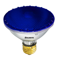 Bulbrite 683753 - H75PAR30B