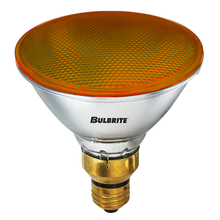 Bulbrite 683902 - H90PAR38A