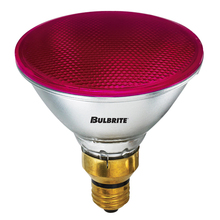 Bulbrite 683906 - H90PAR38P