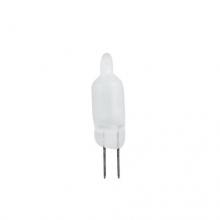 Bulbrite 715316 - 15W JC-XENON G4 FR.24V