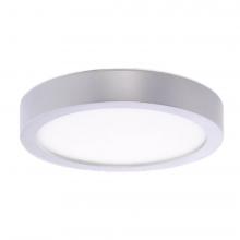 Bulbrite 773133 - LED10DL/5/940/SLRD/J/D