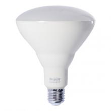 Bulbrite 772833 - LED12BR30/827/D/3