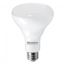 Bulbrite 772824 - LED13BR30/830/D