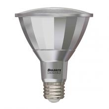 Bulbrite 772737 - LED13PAR30L/FL40/840/WD