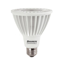 Bulbrite 772352 - LED14PAR30NF/L/40K/D