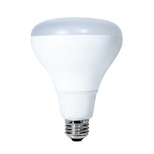 Bulbrite 773358 - 15W LED BR30 2700K DIMMABLE