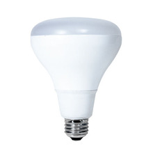 Bulbrite 773357 - LED15BR30/830/D