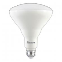 Bulbrite 772852 - LED15BR40/827/D/3