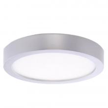 Bulbrite 773142 - LED15DL/7/940/WHRD/J/D