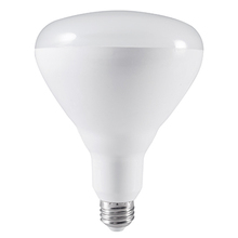 Bulbrite 772850 - LED20BR40/827/D/2