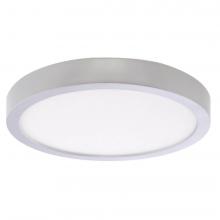 Bulbrite 773154 - LED20DL/9/940/WHRD/J/D