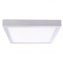 Bulbrite 773162 - LED20DL/9/930/SLSQ/J/D