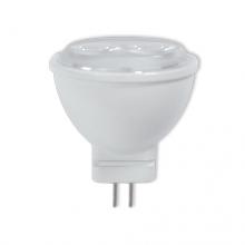 Bulbrite 771500 - LED3MR11NF/30K