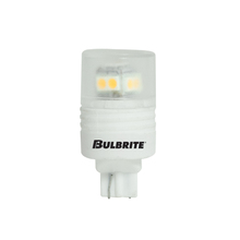 Bulbrite 770522 - LED3WEDGE/12