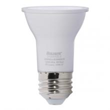 Bulbrite 771414 - LED6PAR16FL35/60/830/D