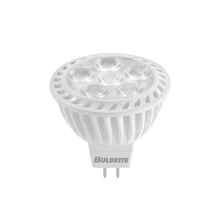 Bulbrite 771093 - LED7MR16FL/930/D