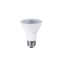 Bulbrite 773250 - 8W LED PAR20 3000K WIDE FLOOD DIMMABLE