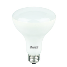 Bulbrite 773350 - LED9BR30/827/4PK