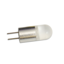 Bulbrite 770510 - LED/JC/12WW