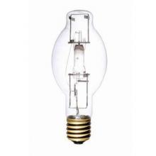 Bulbrite 663252 - 250W BT28 METAL HALIDE BU/PS OPEN EX39