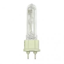 Bulbrite 667150 - 150W T6 CERAMIC METAL HALIDE G12