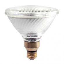 Bulbrite 665101 - 100W PAR38 METAL HALIDE FLOOD E26