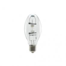 Bulbrite 663176 - 175W ED28 METAL HALIDE COATED E39