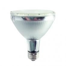 Bulbrite 665139 - 35W PAR30LN METAL HALIDE FLOOD E26