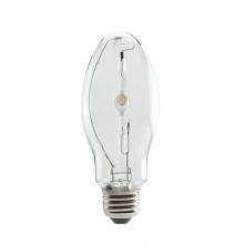 Bulbrite 663050 - 50W METAL HAL.CL.MED.PS