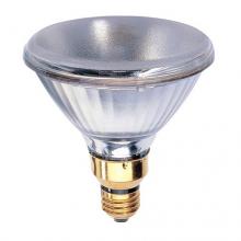 Bulbrite 665270 - 70W PAR38 METAL HALIDE VERY WIDE FLOOD E26