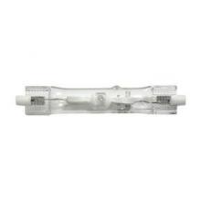 Bulbrite 664007 - 70W METAL HALID.RSC.NDL