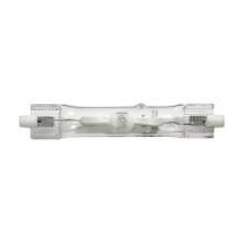 Bulbrite 664107 - 70W METAL HALID.RSC.WDL