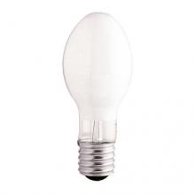 Bulbrite 662101 - 100W MERCURY VAPOR DX.MOG