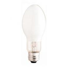 Bulbrite 662100 - 100W MERCURY VAPOR DX.MED