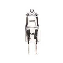 Bulbrite 650100 - Q100GY6/12