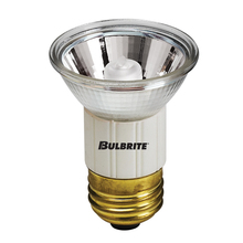 Bulbrite 632075 - Q75MR16EM